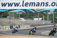 France;Le-Mans;event-digital-images;motorbikes;no-limits;peter-wileman-photography;trackday;trackday-digital-images